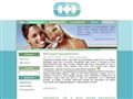 http://www.doctordent.hu/fogszabalyozas.html ismertető oldala